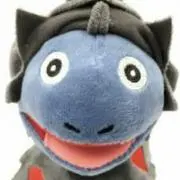 人 即購入可の画像