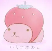 だあああの画像