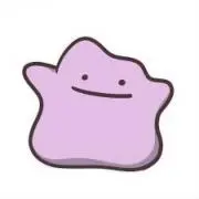ののの画像