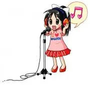あろえの画像