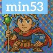 min53の画像