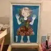 ピカチュウ