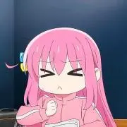 わたなべの画像