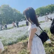 りら＊の画像