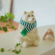 moiの画像