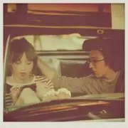こぱの画像