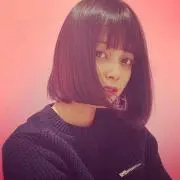 fuu