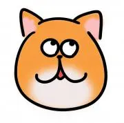 即購入・無言OK　たかの画像