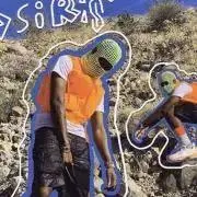 nxw