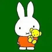 にこちゃんの画像