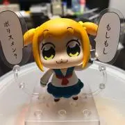 mammyの画像