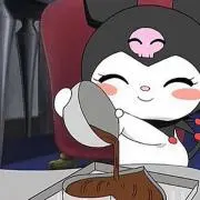 ちゃんみお