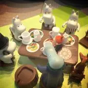 otankoの画像