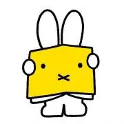 ろぺの画像