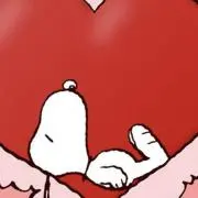 ゆう