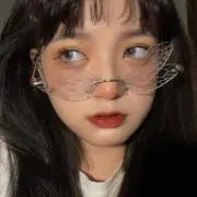 mmrの画像