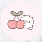 ℳの画像
