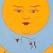 まさんぽ商店の画像