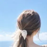 noaの画像