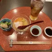 kooの画像