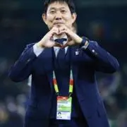 m✳︎購入前にプロフ確認お願いしますの画像