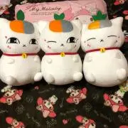 ひとみ♡ ➡️プロフ読んでくださいの画像