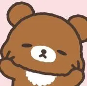 しろ⭐︎の画像