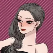ももの画像