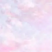 断捨離のため格安中⭐︎値下げ可☆の画像
