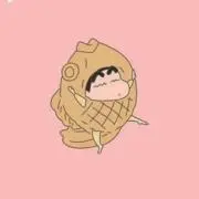 アイシャドウ収集家⭐︎の画像