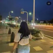ゆきな