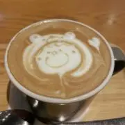 ゆずち