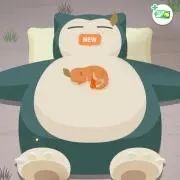 まるの画像