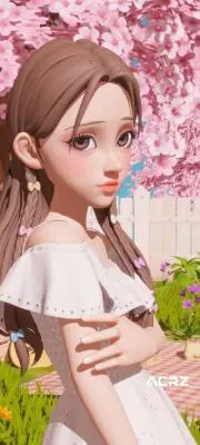 櫻子