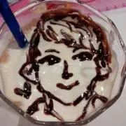 ゆーきゃん