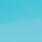 蕾の画像