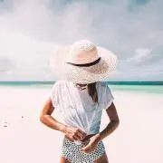 ARALEの画像