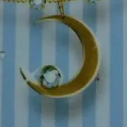 【プロフ必読！】ルナ～.+*:゜+。.☆の画像