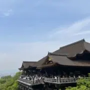 @たーけの画像