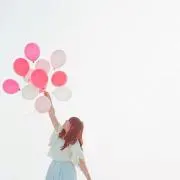なお【プロフ必読】の画像