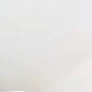 ソーダ＠F