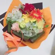 mikanの画像