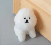 poppy