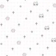 お菓子の画像