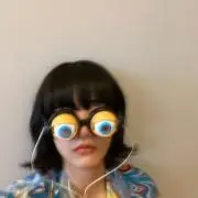 明太子