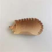 masakiの画像