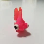 ふうの画像