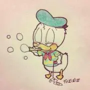 ユキ