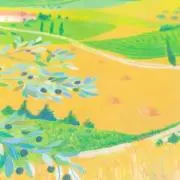 Mimozaの画像
