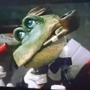 hy